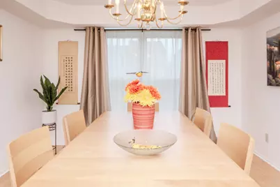 3162 Shamrock Court, Ann Arbor, MI 48105 - Photo 25