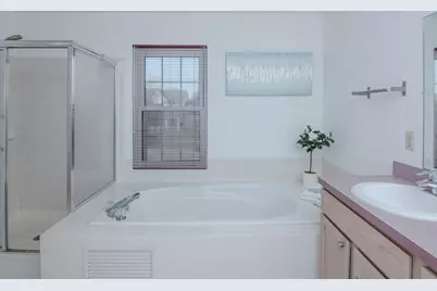 3162 Shamrock Court, Ann Arbor, MI 48105 - Photo 61
