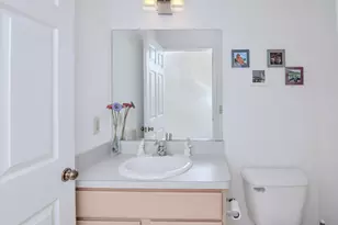 3162 Shamrock Ct, Ann Arbor, MI 48105 - Photo 37