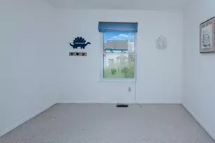 3162 Shamrock Ct, Ann Arbor, MI 48105 - Photo 73