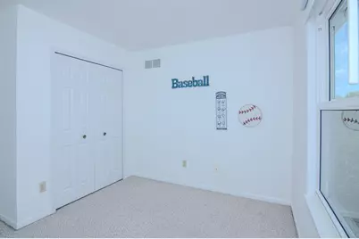 3162 Shamrock Court, Ann Arbor, MI 48105 - Photo 79