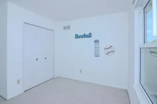 3162 Shamrock Ct, Ann Arbor, MI 48105 - Photo 79