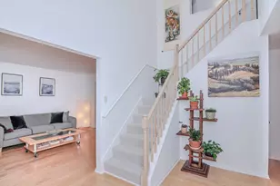 3162 Shamrock Ct, Ann Arbor, MI 48105 - Photo 7