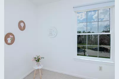 3162 Shamrock Court, Ann Arbor, MI 48105 - Photo 67