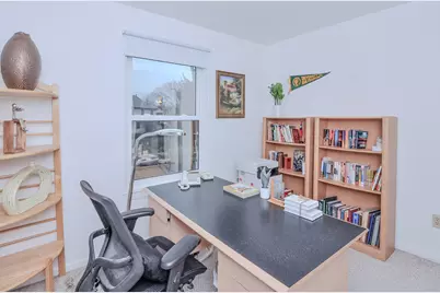 3162 Shamrock Court, Ann Arbor, MI 48105 - Photo 51