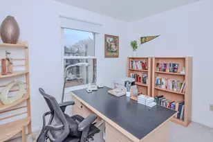 3162 Shamrock Ct, Ann Arbor, MI 48105 - Photo 51