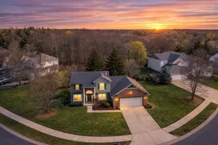 3162 Shamrock Ct, Ann Arbor, MI 48105 - Photo 85