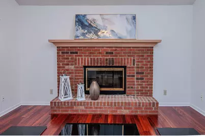 3162 Shamrock Court, Ann Arbor, MI 48105 - Photo 39