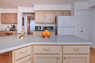 3162 Shamrock Ct, Ann Arbor, MI 48105 - Photo 31