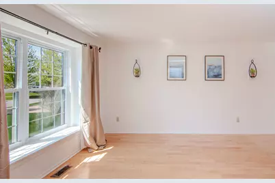 3162 Shamrock Court, Ann Arbor, MI 48105 - Photo 11