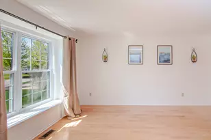 3162 Shamrock Ct, Ann Arbor, MI 48105 - Photo 11