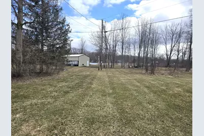 10631 Maple Drive, Riverdale, MI 48877 - Photo 1