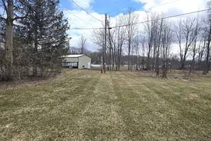 10631 Maple Dr, Riverdale, MI 48877 - Photo 1