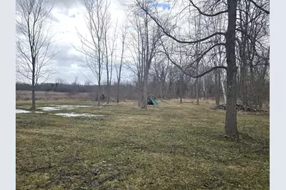 10631 Maple Drive, Riverdale, MI 48877 - Photo 5