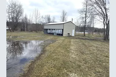 10631 Maple Drive, Riverdale, MI 48877 - Photo 7