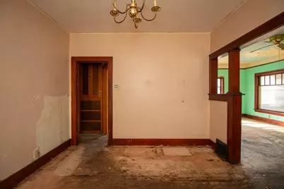 57 Seivour Avenue, Battle Creek, MI 49037 - Photo 11