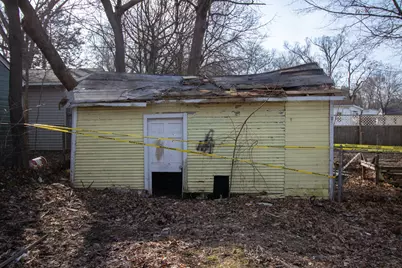 57 Seivour Avenue, Battle Creek, MI 49037 - Photo 7