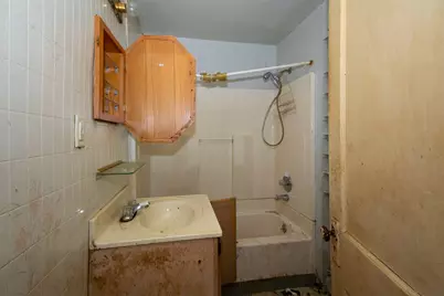 57 Seivour Avenue, Battle Creek, MI 49037 - Photo 15