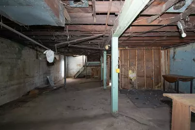 57 Seivour Avenue, Battle Creek, MI 49037 - Photo 21