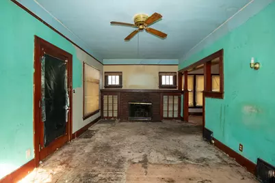 57 Seivour Avenue, Battle Creek, MI 49037 - Photo 9