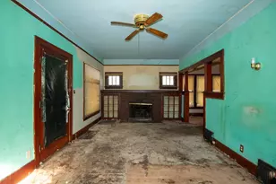 57 Seivour Ave, Battle Creek, MI 49037 - Photo 9