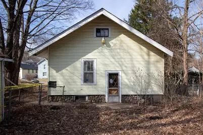 57 Seivour Avenue, Battle Creek, MI 49037 - Photo 3