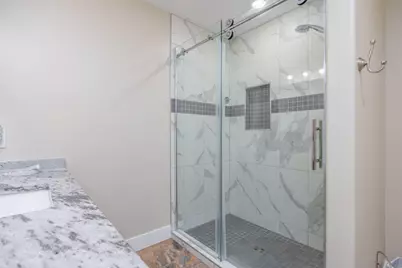 7140 Holiday Drive, Canadian Lakes, MI 49346 - Photo 33