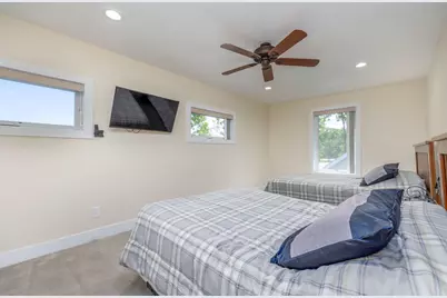 7140 Holiday Drive, Canadian Lakes, MI 49346 - Photo 31