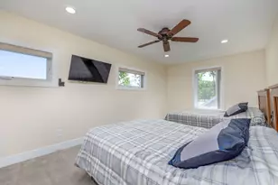 7140 Holiday Dr, Canadian Lakes, MI 49346 - Photo 31