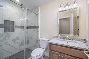 7140 Holiday Dr, Canadian Lakes, MI 49346 - Photo 29