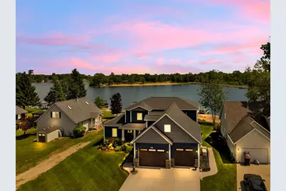 7140 Holiday Drive, Canadian Lakes, MI 49346 - Photo 23