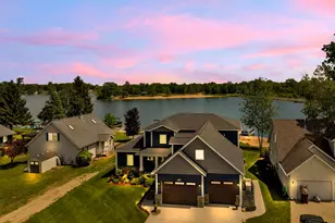 7140 Holiday Dr, Canadian Lakes, MI 49346 - Photo 23