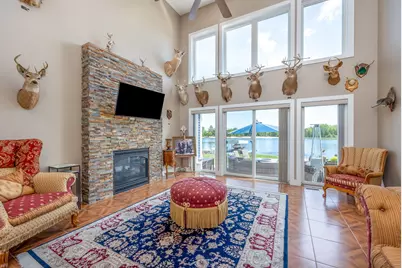 7140 Holiday Drive, Canadian Lakes, MI 49346 - Photo 15