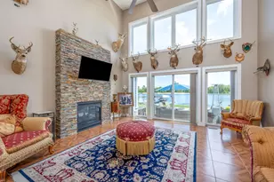 7140 Holiday Dr, Canadian Lakes, MI 49346 - Photo 15