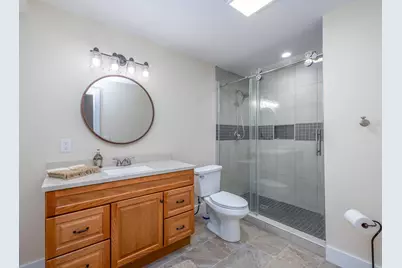 7140 Holiday Drive, Canadian Lakes, MI 49346 - Photo 47