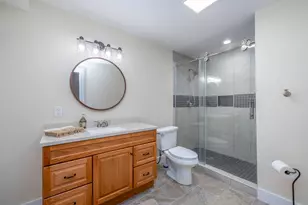 7140 Holiday Dr, Canadian Lakes, MI 49346 - Photo 47