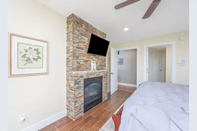 7140 Holiday Drive, Canadian Lakes, MI 49346 - Photo 19