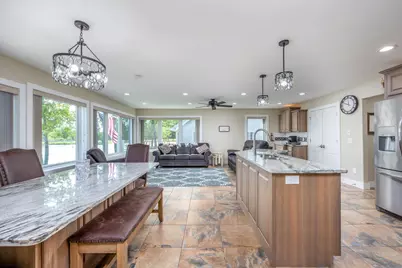 7140 Holiday Drive, Canadian Lakes, MI 49346 - Photo 7