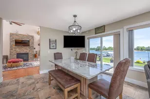 7140 Holiday Dr, Canadian Lakes, MI 49346 - Photo 13