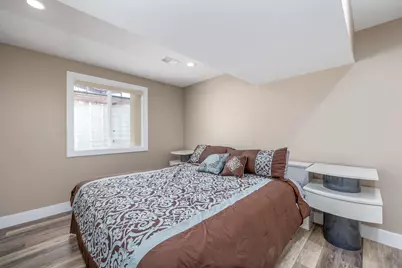 7140 Holiday Drive, Canadian Lakes, MI 49346 - Photo 43