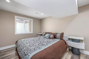 7140 Holiday Dr, Canadian Lakes, MI 49346 - Photo 43