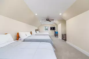 7140 Holiday Dr, Canadian Lakes, MI 49346 - Photo 39