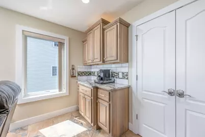 7140 Holiday Drive, Canadian Lakes, MI 49346 - Photo 27