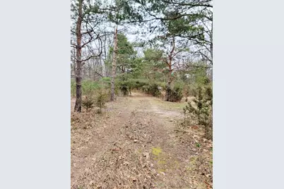 1217 58th Street, Pullman, MI 49450 - Photo 3