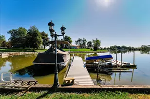 14689 W Merry Dr, Camden, MI 49232 - Photo 55