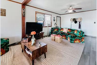 14689 W Merry Drive, Camden, MI 49232 - Photo 15