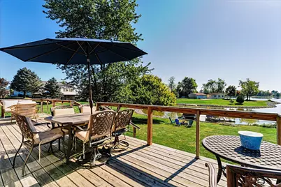 14689 W Merry Drive, Camden, MI 49232 - Photo 43