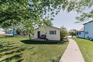 14689 W Merry Dr, Camden, MI 49232 - Photo 59