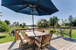 14689 W Merry Dr, Camden, MI 49232 - Photo 47