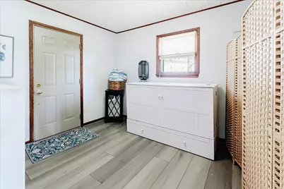 14689 W Merry Drive, Camden, MI 49232 - Photo 37